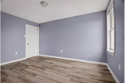 363 44th St, Pittsburgh, PA 15201 - Photo 15