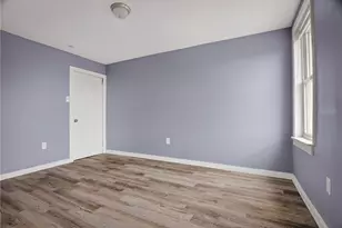 363 44th St, Pittsburgh, PA 15201 - Photo 15