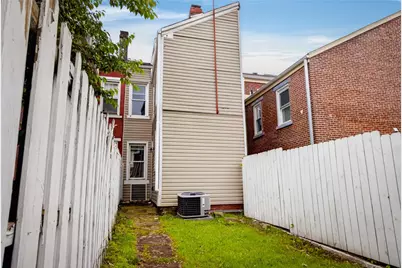 363 44th St, Pittsburgh, PA 15201 - Photo 25