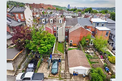 363 44th St, Pittsburgh, PA 15201 - Photo 31