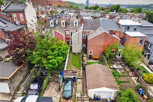 363 44th St, Pittsburgh, PA 15201 - Photo 31