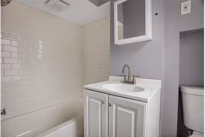 363 44th St, Pittsburgh, PA 15201 - Photo 21