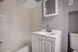363 44th St, Pittsburgh, PA 15201 - Photo 21