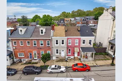 363 44th St, Pittsburgh, PA 15201 - Photo 35