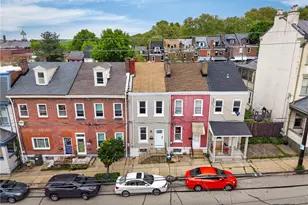 363 44th St, Pittsburgh, PA 15201 - Photo 35