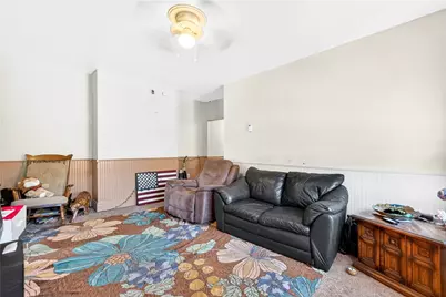 384 Butler Street, Etna, PA 15223 - Photo 5