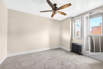 384 Butler Street, Etna, PA 15223 - Photo 9