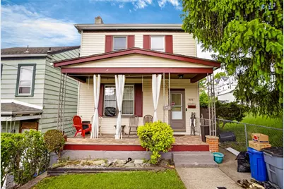 1616 Leolyn St, Pittsburgh, PA 15210 - Photo 1