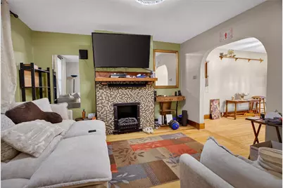 1616 Leolyn St, Pittsburgh, PA 15210 - Photo 7