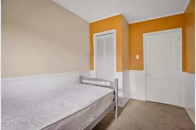 1616 Leolyn St, Pittsburgh, PA 15210 - Photo 15