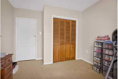 1616 Leolyn St, Pittsburgh, PA 15210 - Photo 17