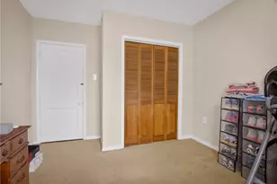 1616 Leolyn St, Pittsburgh, PA 15210 - Photo 17