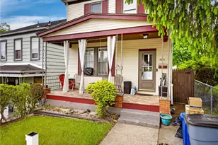 1616 Leolyn St, Pittsburgh, PA 15210 - Photo 3
