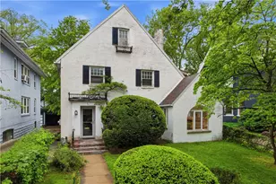 724 S Linden Ave, Pittsburgh, PA 15208 - Photo 1