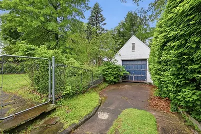 724 S Linden Ave, Pittsburgh, PA 15208 - Photo 43