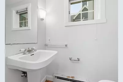 724 S Linden Ave, Pittsburgh, PA 15208 - Photo 27