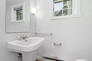 724 S Linden Ave, Pittsburgh, PA 15208 - Photo 27