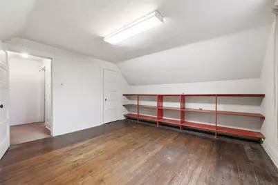 724 S Linden Ave, Pittsburgh, PA 15208 - Photo 41
