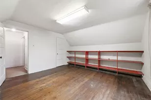 724 S Linden Ave, Pittsburgh, PA 15208 - Photo 41