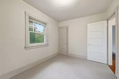 724 S Linden Ave, Pittsburgh, PA 15208 - Photo 35
