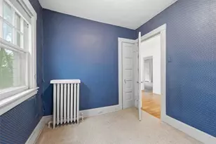 724 S Linden Ave, Pittsburgh, PA 15208 - Photo 33