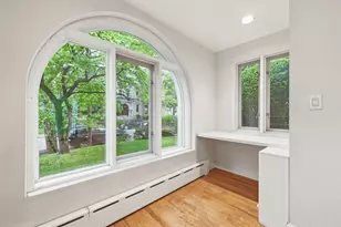 724 S Linden Ave, Pittsburgh, PA 15208 - Photo 17