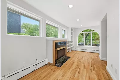 724 S Linden Ave, Pittsburgh, PA 15208 - Photo 15