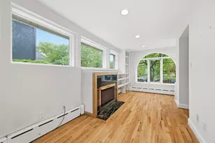 724 S Linden Ave, Pittsburgh, PA 15208 - Photo 15