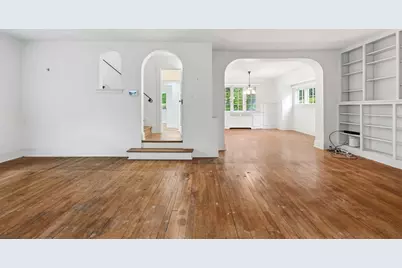 724 S Linden Ave, Pittsburgh, PA 15208 - Photo 13