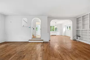 724 S Linden Ave, Pittsburgh, PA 15208 - Photo 13