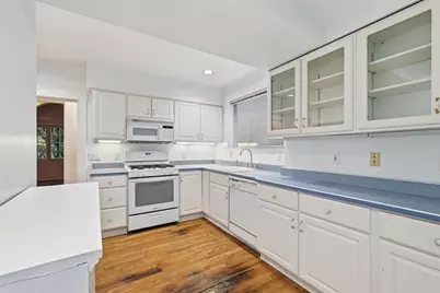 724 S Linden Ave, Pittsburgh, PA 15208 - Photo 25