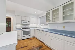 724 S Linden Ave, Pittsburgh, PA 15208 - Photo 25