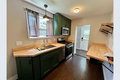 124 E Wallace Ave, New Castle, PA 16101 - Photo 5