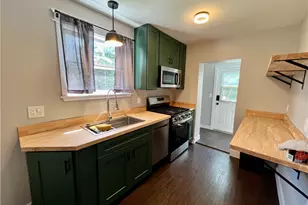 124 E Wallace Ave, New Castle, PA 16101 - Photo 5