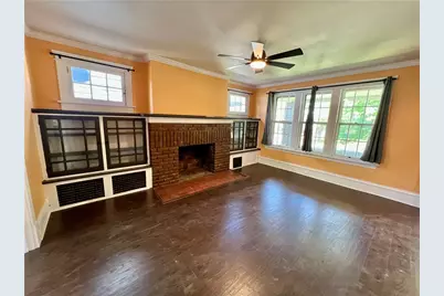124 E Wallace Ave, New Castle, PA 16101 - Photo 3