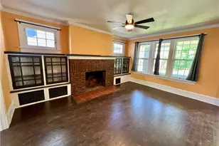 124 E Wallace Ave, New Castle, PA 16101 - Photo 3