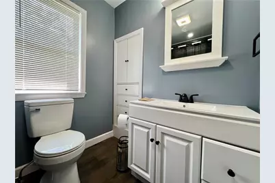 124 E Wallace Ave, New Castle, PA 16101 - Photo 11