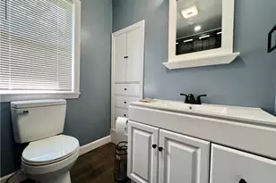 124 E Wallace Ave, New Castle, PA 16101 - Photo 11