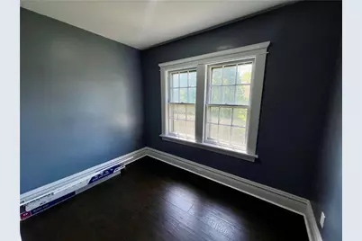 124 E Wallace Ave, New Castle, PA 16101 - Photo 9