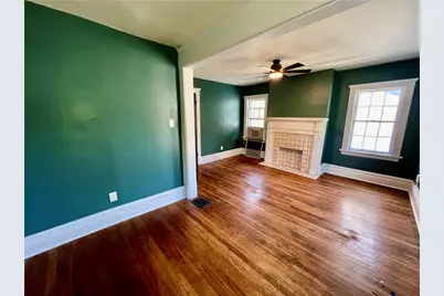 124 E Wallace Ave, New Castle, PA 16101 - Photo 7