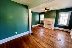 124 E Wallace Ave, New Castle, PA 16101 - Photo 7