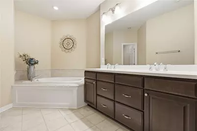 1414 Willowbrook Dr, South Strabane, PA 15301 - Photo 21