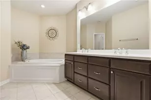 1414 Willowbrook Dr, South Strabane, PA 15301 - Photo 21