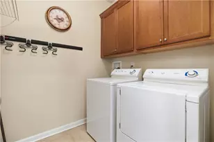 1414 Willowbrook Dr, South Strabane, PA 15301 - Photo 27