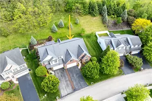 1414 Willowbrook Dr, South Strabane, PA 15301 - Photo 31