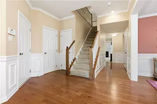 1414 Willowbrook Dr, South Strabane, PA 15301 - Photo 3