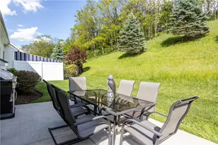 1414 Willowbrook Dr, South Strabane, PA 15301 - Photo 29
