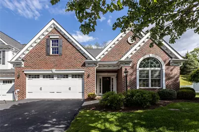 1414 Willowbrook Dr, South Strabane, PA 15301 - Photo 1