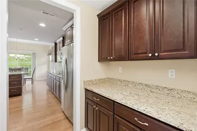 1414 Willowbrook Dr, South Strabane, PA 15301 - Photo 13