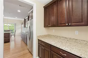 1414 Willowbrook Dr, South Strabane, PA 15301 - Photo 13